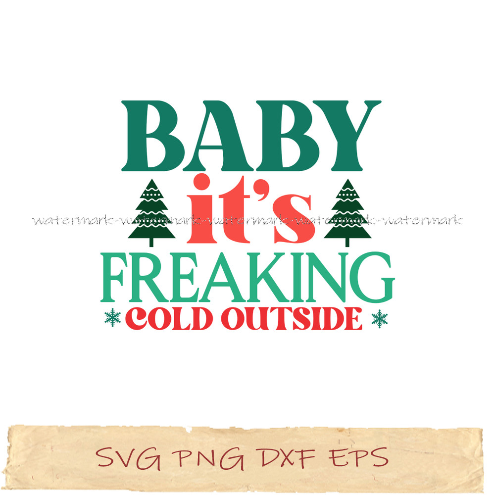 Baby it's freaking cold outside.jpg