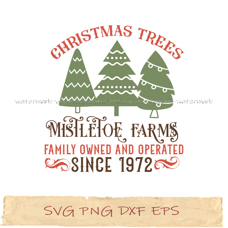 Christmas trees mistletoe farms family owned and operated since 1972.jpg