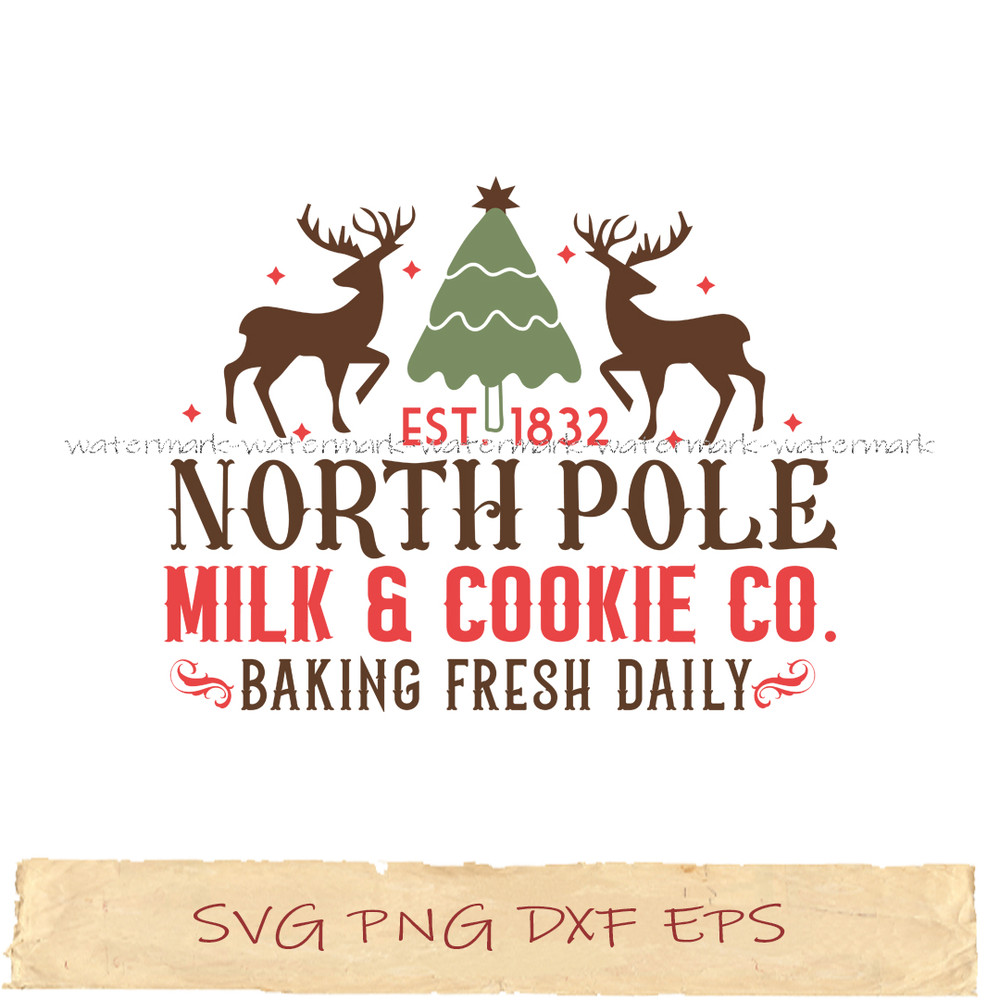 North pole est. 1832 milk & cookie co baking fresh daily.jpg