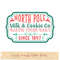 North pole milk & cookie co baking fresh daily since 1847.jpg