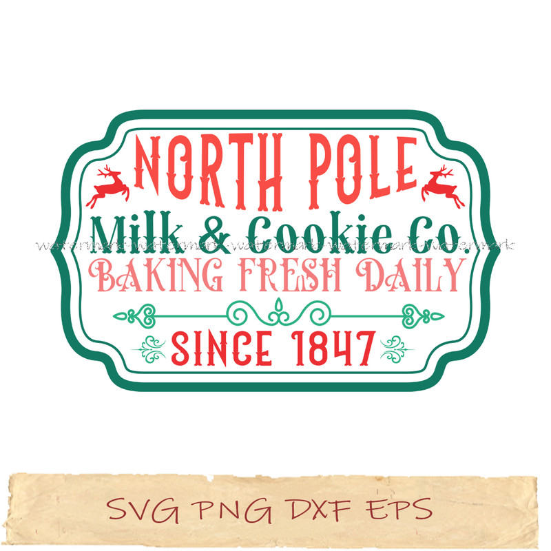 North pole milk & cookie co baking fresh daily since 1847.jpg