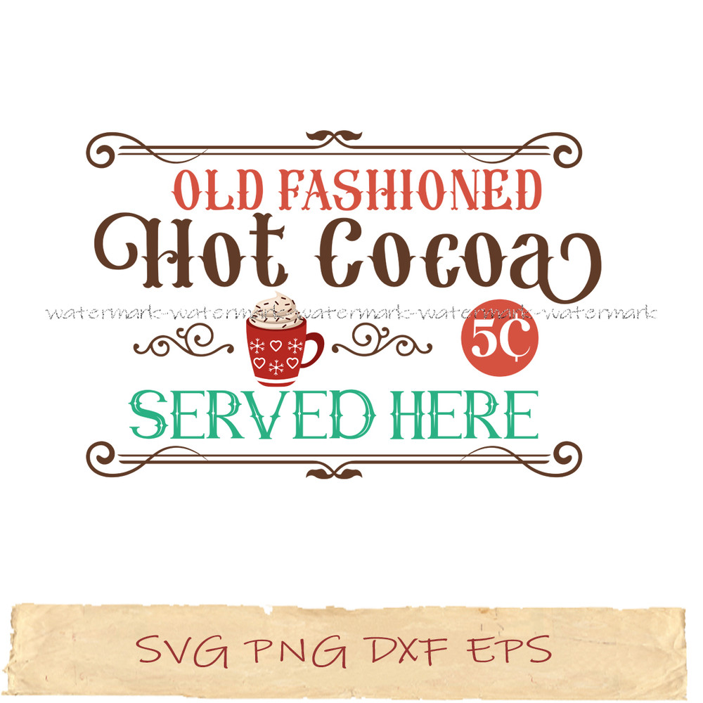 Old fashioned 5 hot cocoa served here.jpg