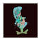 MR-gerald-perez-dr210203lh29-81120232006.jpeg