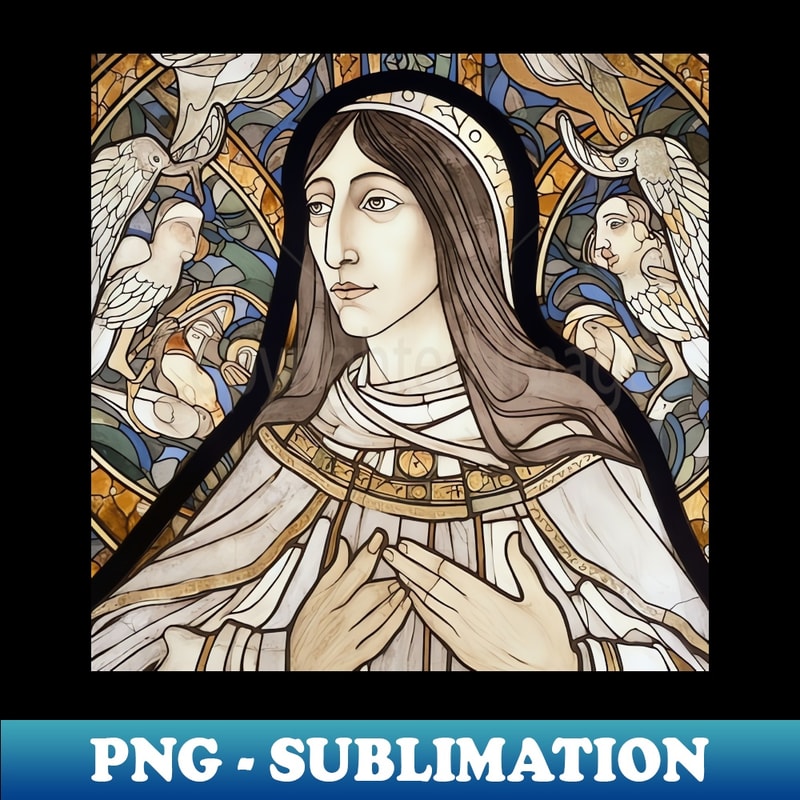 GC-20231108-17135_Saint Teresa of Avila 1181.jpg