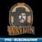 GN-20231108-19354_THE LEGENDARY WAYLON COUNTRY 6832.jpg