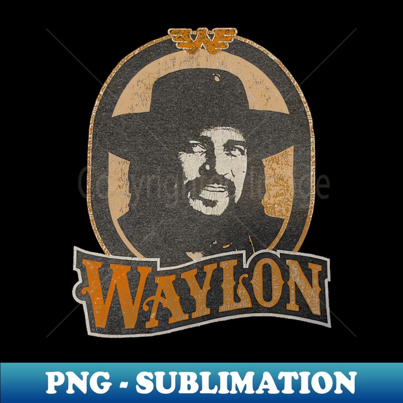 GN-20231108-19354_THE LEGENDARY WAYLON COUNTRY 6832.jpg