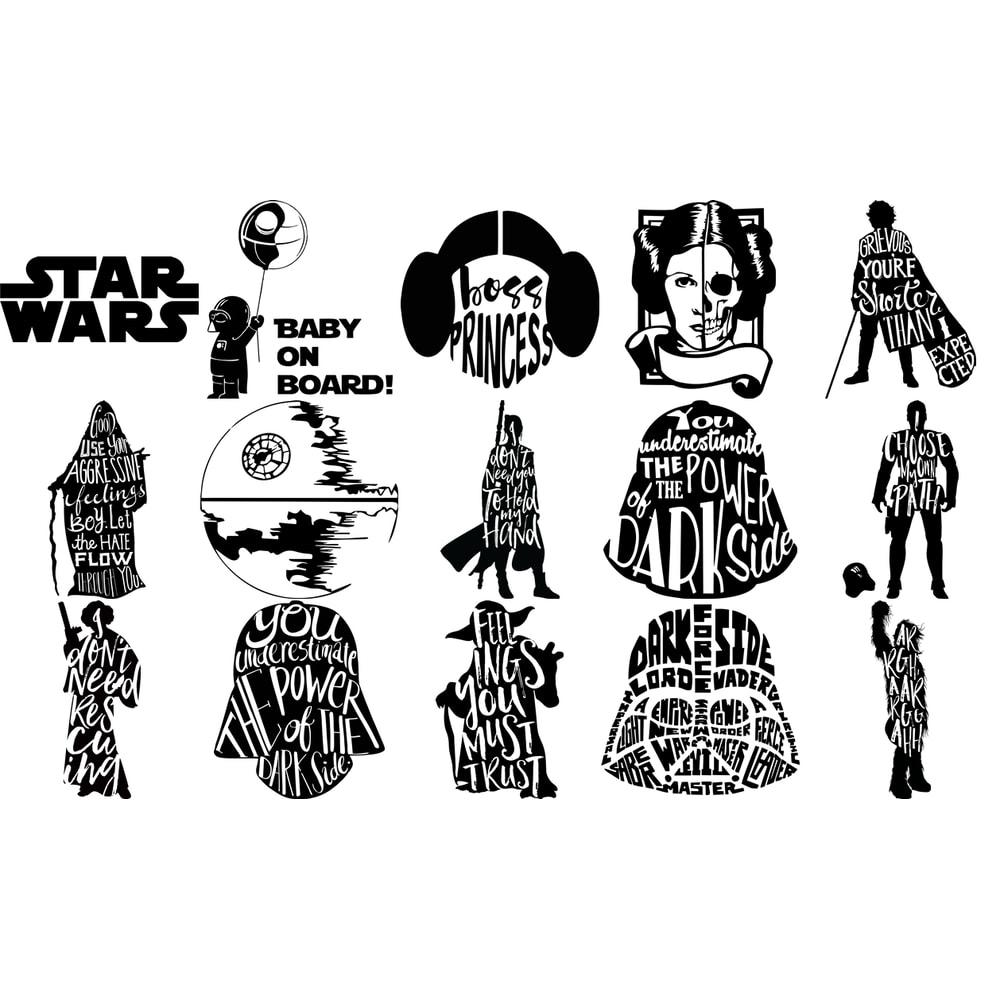 PREVIEW STARWARS 3.jpg