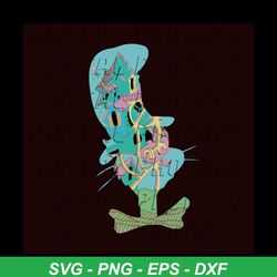 dr seuss cat in the hat svg, dr seuss svg, cat in the hat svg, dr seuss hat svg, blue hat svg, dr seuss gifts, dr seuss