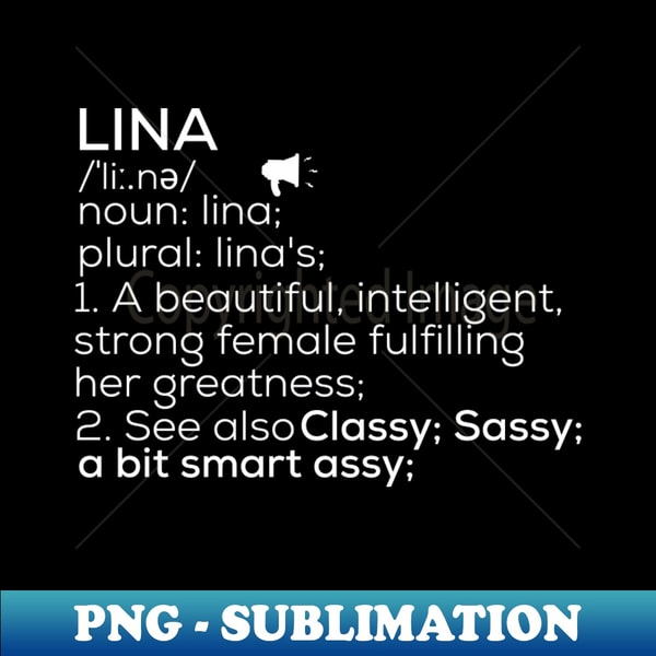 Lina Name Lina Definition Lina Female Name Lina Meaning - PN | Inspire