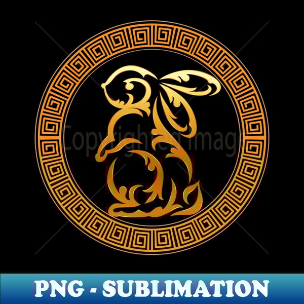 IT-20231108-8855_Happy Chinese New Year 2023 - Year Of The Rabbit Zodiac 2358.jpg