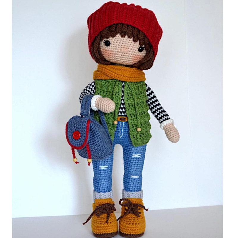 Screenshot 2023-11-08 at 08.40.27.png