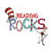 MR-robert-flanagan-dr210219lc13-8112023205923.jpeg