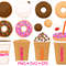 Dunkin Donuts-01.jpg