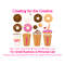Dunkin Donuts-02 copy.jpg