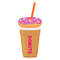 Dunkin Donuts-04.jpg