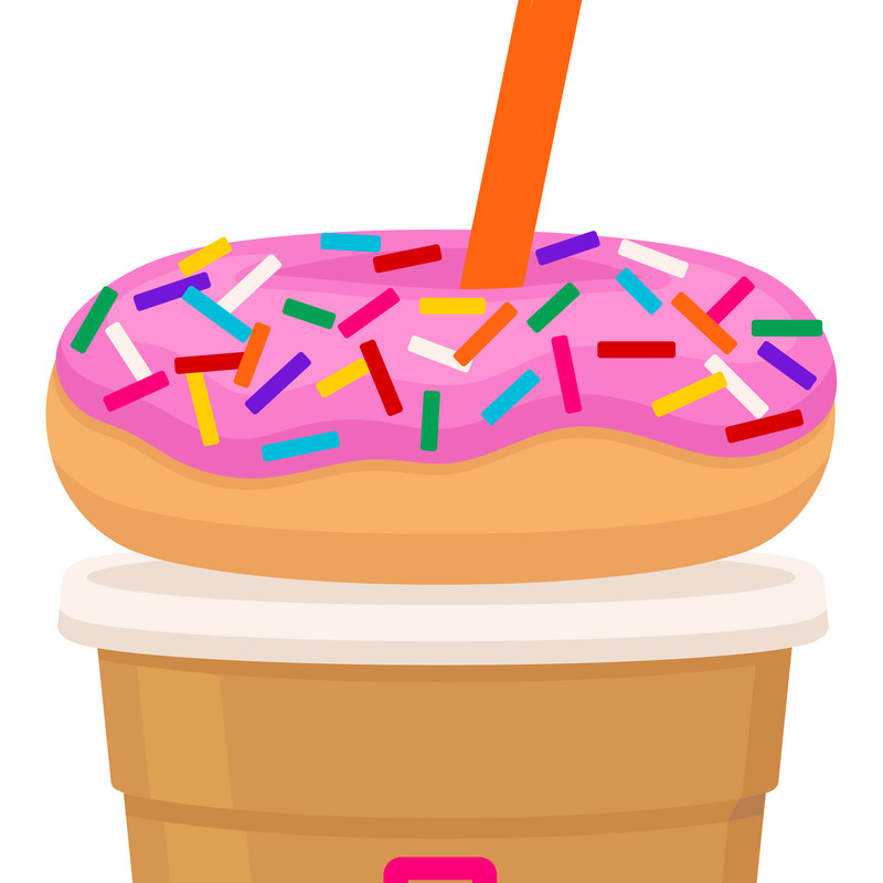 Dunkin Donuts-05.jpg