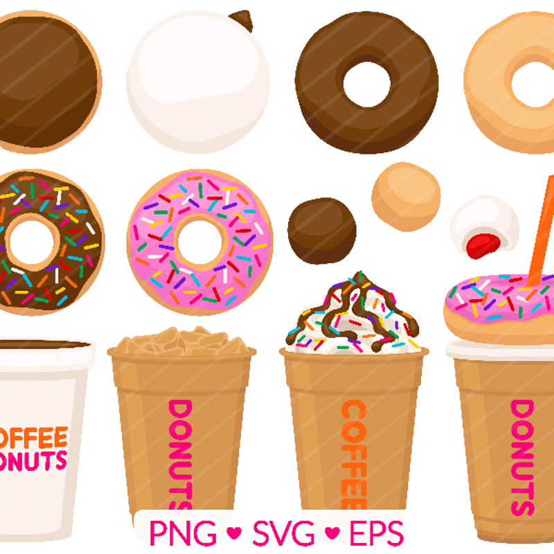 Dunkin Donuts-03 copy.jpg