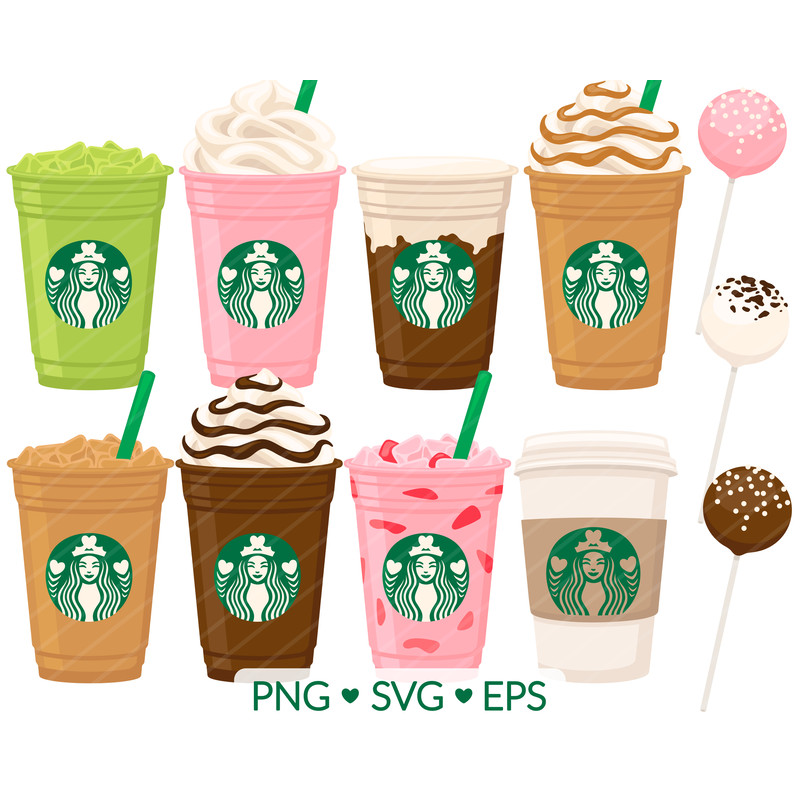 Starbucks-01.jpg