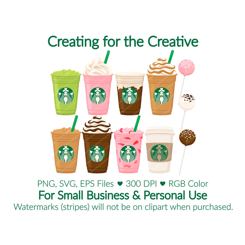 Starbucks-02 copy.jpg