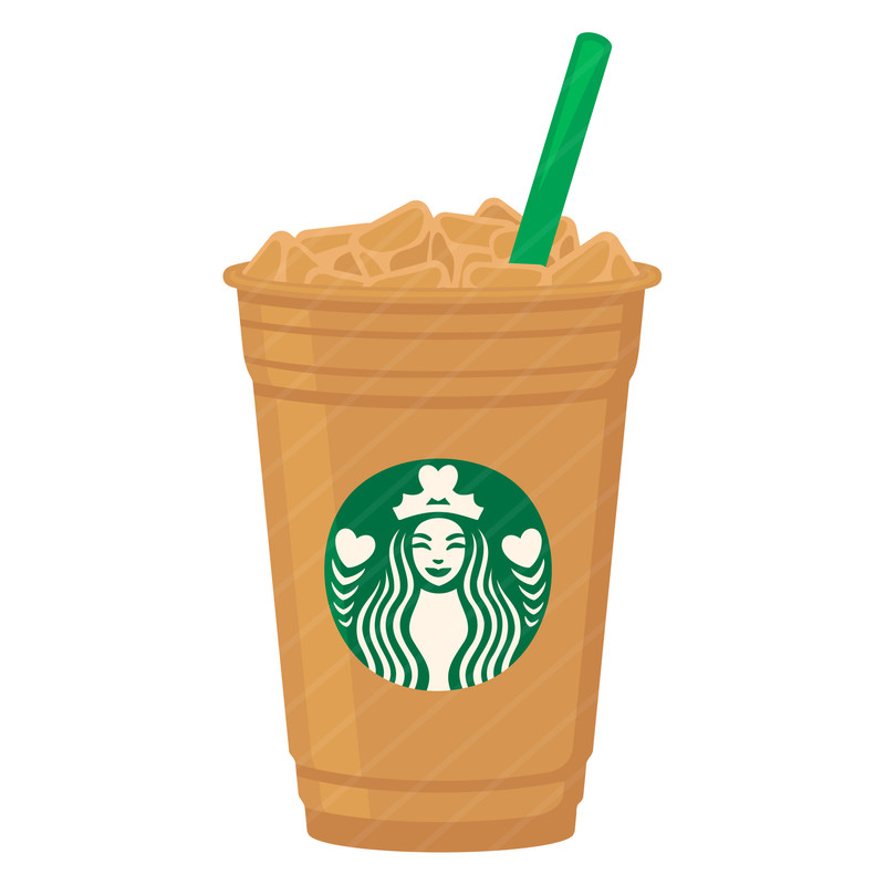 Starbucks-04.jpg