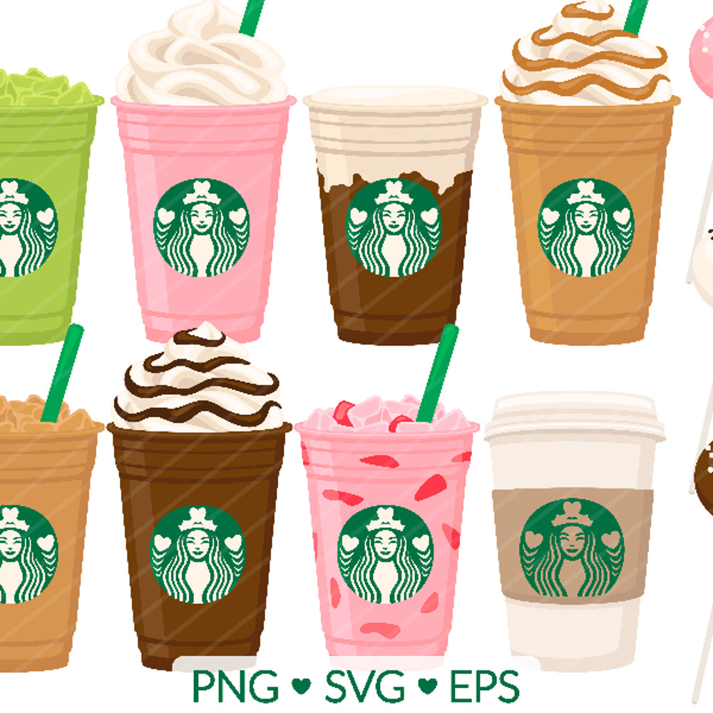 Starbucks-03 copy.jpg