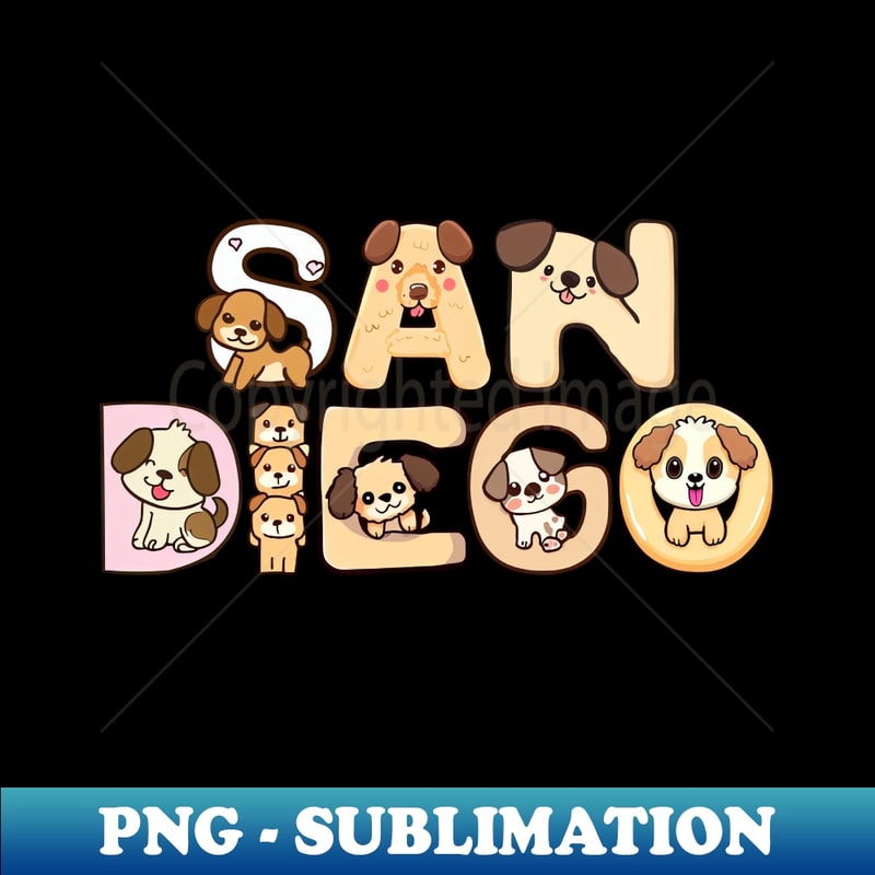 OD-20231108-17257_San Diego Dog 1412.jpg