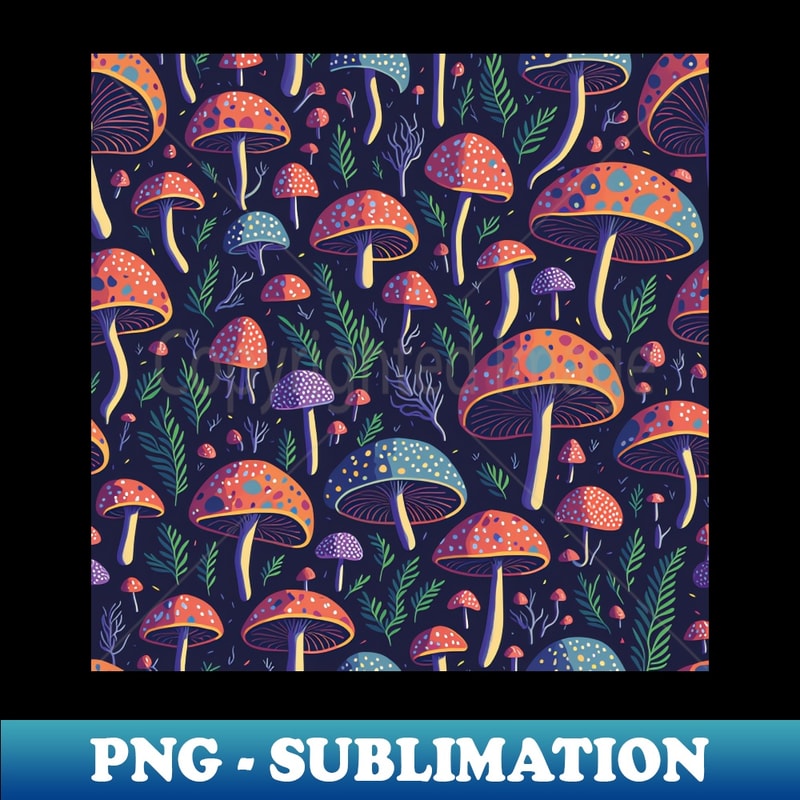 OW-20231108-14083_Mushroom Patterns 9064.jpg