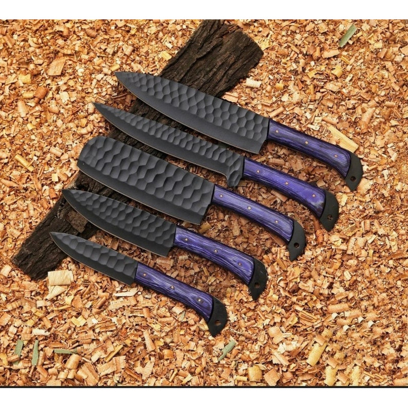 il794xN5205788830pwesjpg