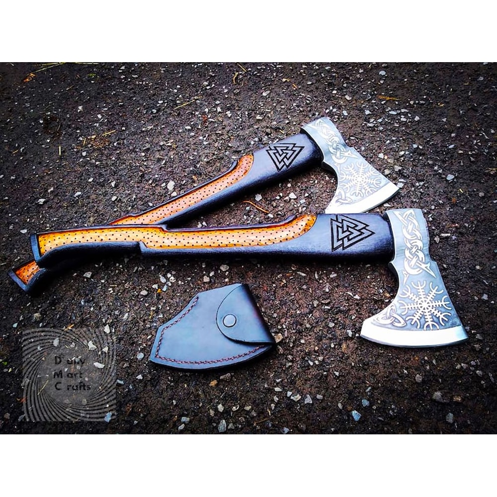 il794xN4038793754m6vqjpg