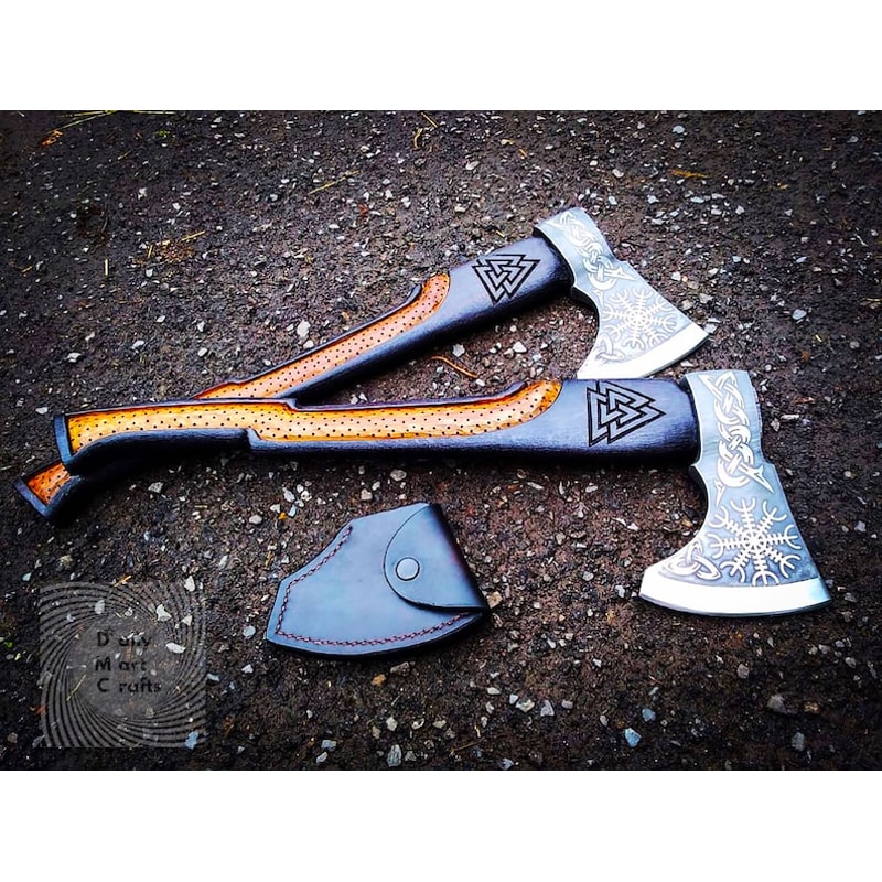 il794xN4038793754m6vqjpg