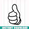 MR-illustratesvg-dn110521nl169-811202322839.jpeg