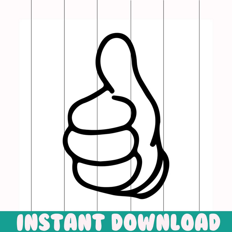 MR-illustratesvg-dn110521nl169-811202322839.jpeg