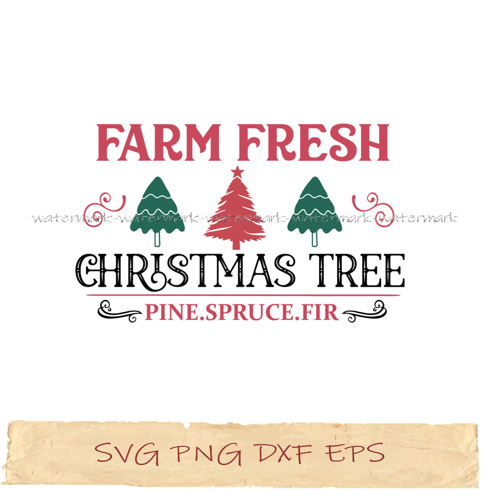 Farm fresh christmas tree pine.spruce.jpg