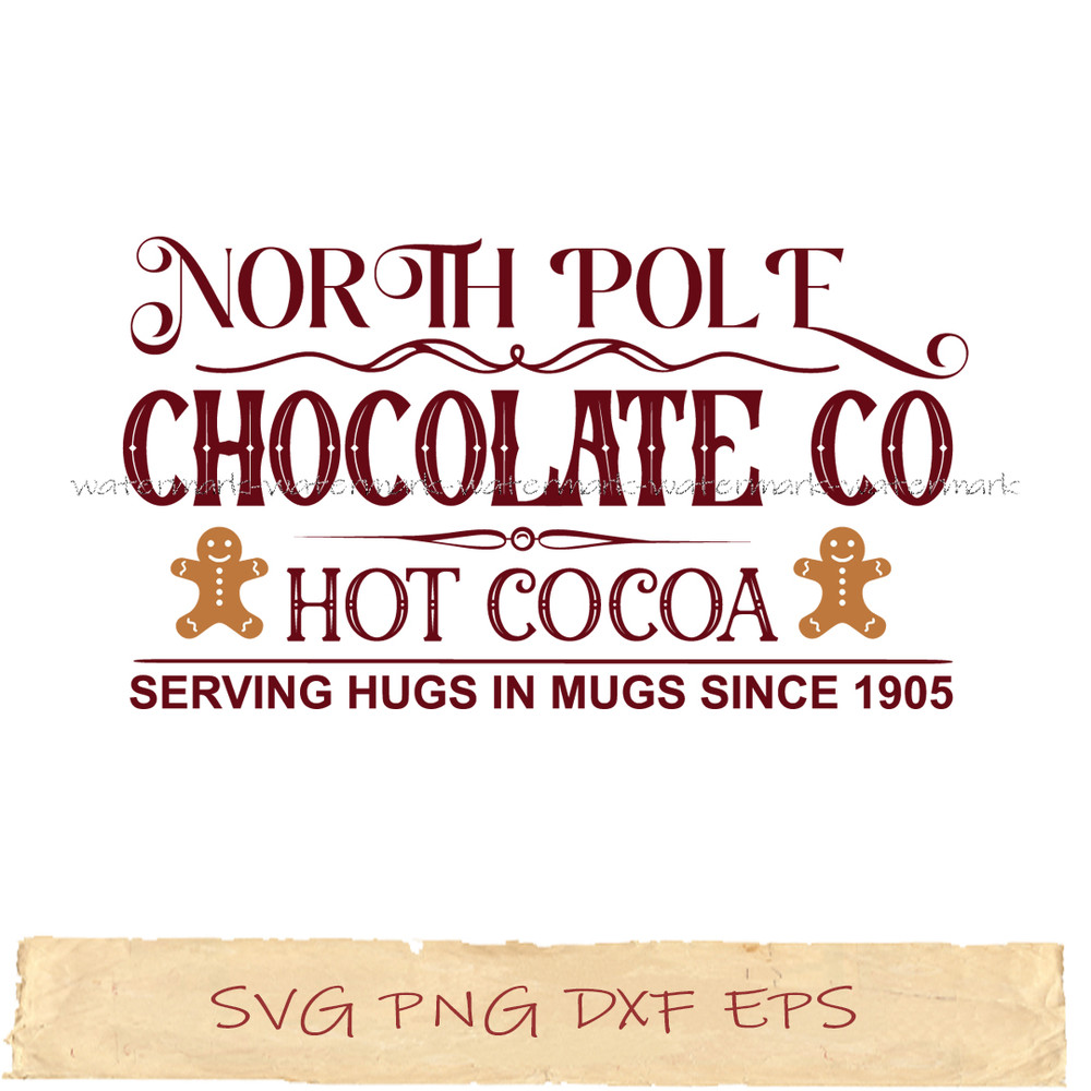 North pole chocolate co hot cocoa.jpg