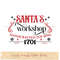 Santa's workshop handcrafted toy sing 1701.jpg