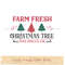 Farm fresh christmas tree pine.spruce.jpg