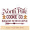 North pole cookie co. baked with love.jpg