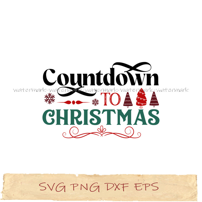 countdown to christmas.jpg