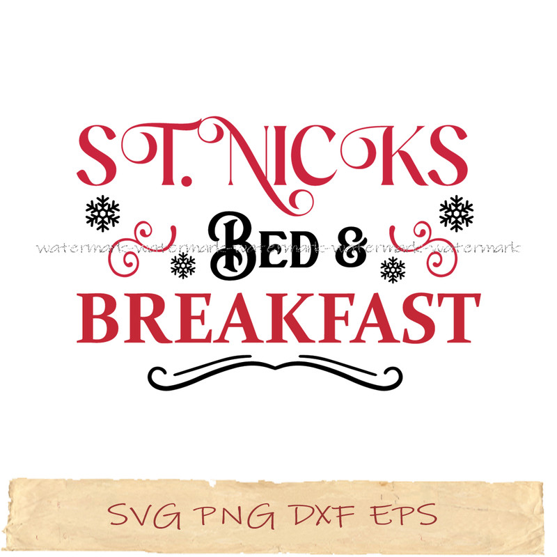 St.nicks bed & breakfast.jpg