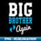 TP-20231108-2933_Big Brother Again 4962.jpg