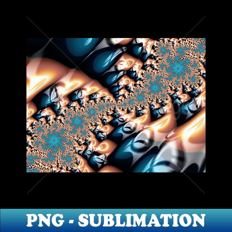 TZ-20231108-18978_The Best of Copper and Teal 47 7927.jpg