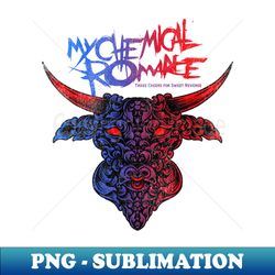 Three Cheers - PNG Sublimation Digital Download - Unleash Your Inner Rebellion