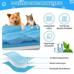 Pet Dog Hair Comb Lint Roller Dog Cat Puppy Cleaning Brush Cats Hair Sofa Carpet Cleaner Brushes Pet SuppliesComb