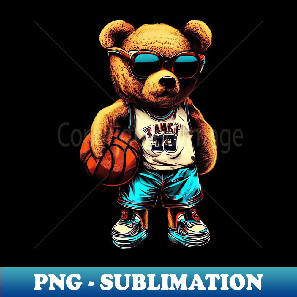 WL-20231108-2489_Basketball style 9843.jpg