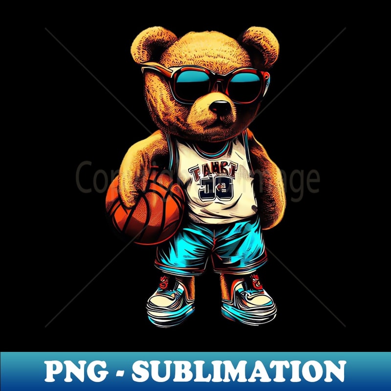 WL-20231108-2489_Basketball style 9843.jpg