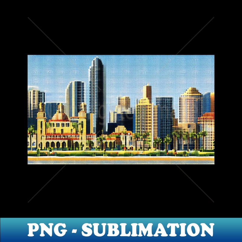 WO-20231108-17263_San Diego Love 1041.jpg