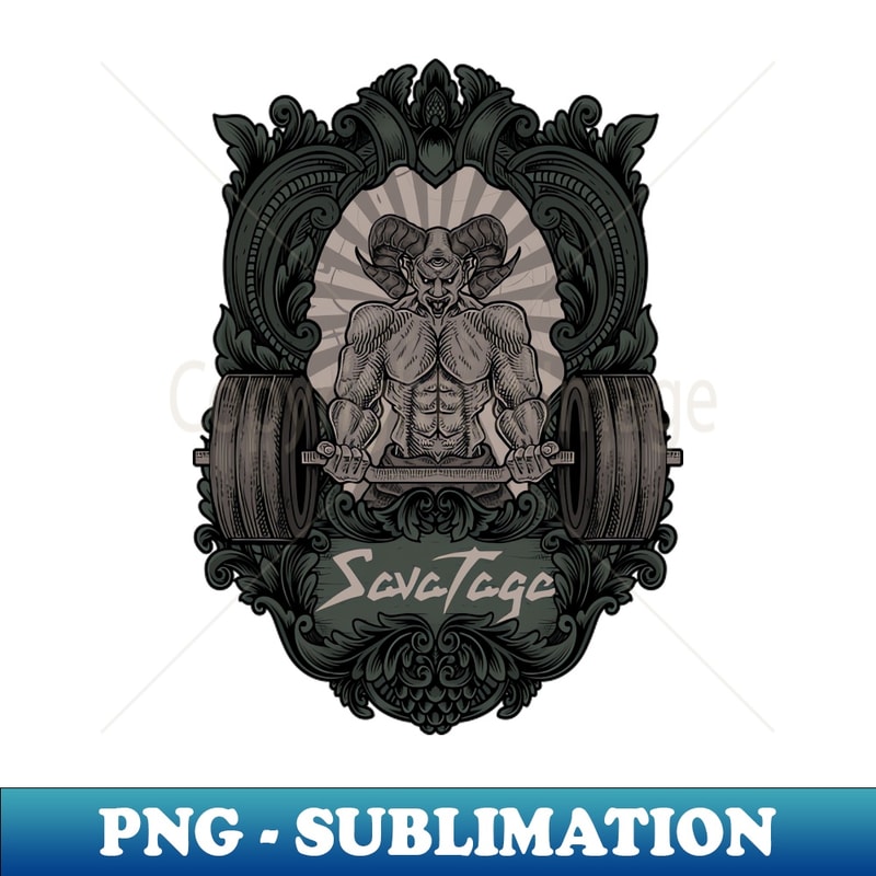 YB-20231108-17422_Savatage metal 5755.jpg