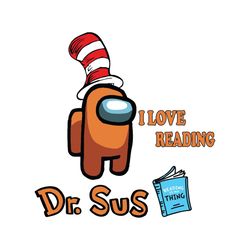 orange dr seuss svg, trending svg, dr seuss svg, dr seuss 2021 svg, thing svg, cat in hat svg, catinthehat svg, thelorax