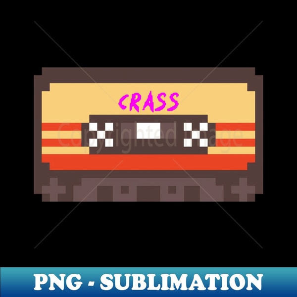 ZH-20231108-5174_Crass 8bit cassette 6629.jpg