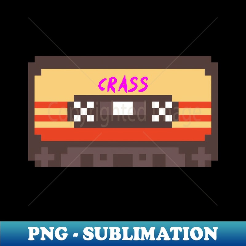 ZH-20231108-5174_Crass 8bit cassette 6629.jpg